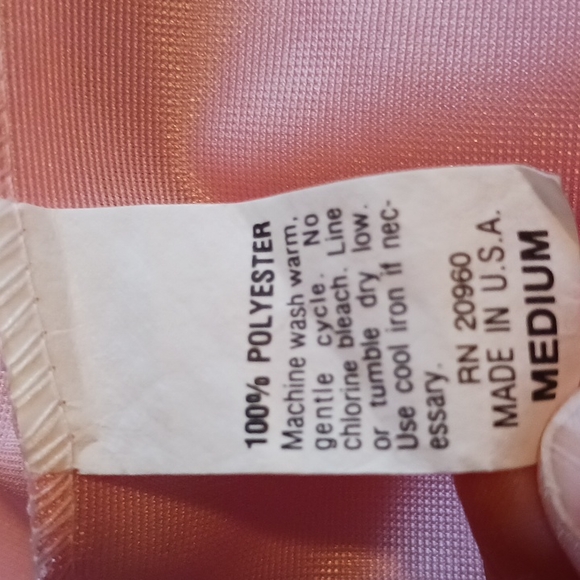 Miss Dira robe/gown set - Picture 8 of 12